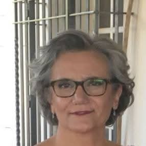 Foto de Mariquilla de Castro